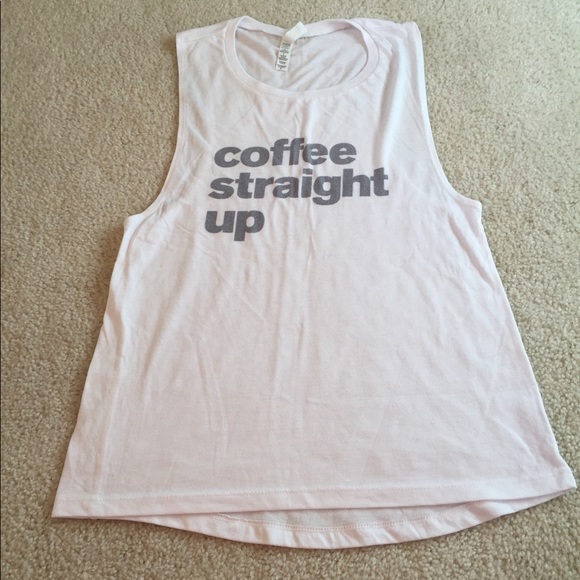 Bella Canvas Tops - Bella Women’s Flowy Scoop Muscle Tank